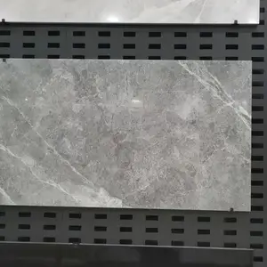 宜昌小区景观红砖劈开砖园林绿化景观砖厂家