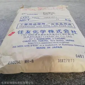 LCP E6006L����������LCP�ձ�ס�ѻ�ѧE6006L