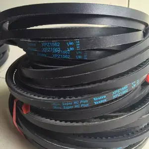 ��Ӧ�Ǵ��ܴ��� GATES խV�� XPZ1800/3VX710ɽ��***