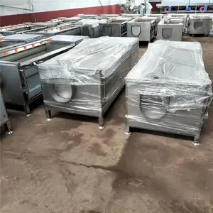 ������ë����ϴ�� ��������ϴ�� ���ܲ���ϴ�������ѯ