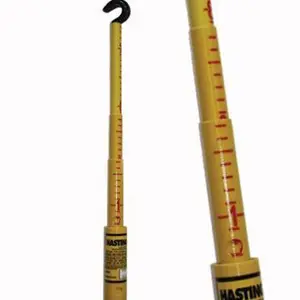 �����Ͳ��������M-25����ʽ��Ե��߸�����Hastings����
