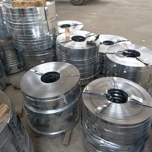 ��������DX51D+Z�ȶ�п���ֹ���ƣ���ǿ��1.0*1000*C�ȶ�п���������ƽ