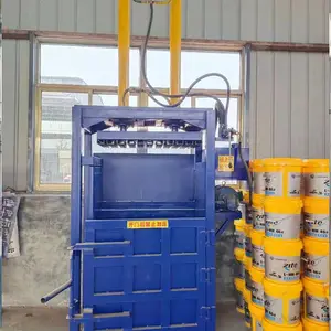 ��ֽ���ϴ���� ���������޻�ѹ���� ��˿�޷Ĳ�ѹ���