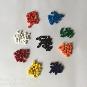 ɫĸ�� ɫĸ�� ������ȼɫĸ�� ��ɫ���ޣ���ɫ�ȸߣ�