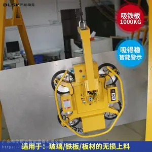 �綯���̲������������˷�ת������մ��͵���Ļǽ��װ���˻�����