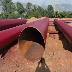 ����4��6�ͷ���406�ܵ� ����ú�������478�ֹ�