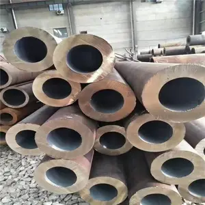 �¾��쳧��������q355�޷�ֹ� �޷�ֹܳ�֧�ֶ����ж�