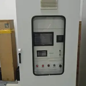 ˮ�������CO���߷���ϵͳ �����Ƽ��з�����