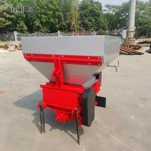 ����ʽ�������� ���� ũ�ҷ�ʩ�ʻ�