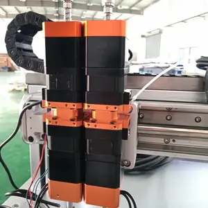 多轴机械手 DDAVZ28执行器 直线传动 可定制，量大优惠 KGG