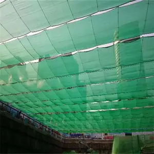 整体封闭防雨防尘罩A青山整体封闭防雨防尘罩A整体封闭防雨防尘罩材质