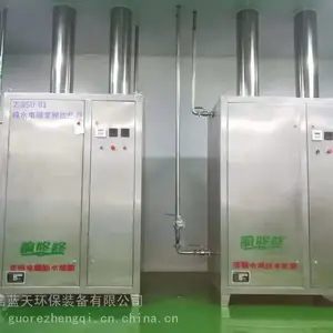 重庆316不锈钢纯水循环加热器/上海304不锈钢电磁纯水加热器/非接触换热器