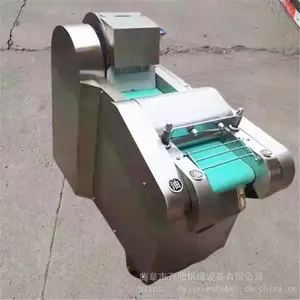 ����660�Ͷ����в˻� ʳ���߲���˿�� ����ɻ�