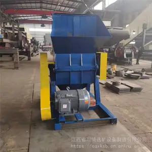 ����������ע�ܸ�������� С�ͷϾɿ�Ȫˮƿ���������