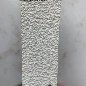 ��Ӧ����֯���������潺Ƥ
