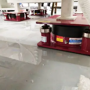 ����ʽ����������������������ɼ��������������崲������