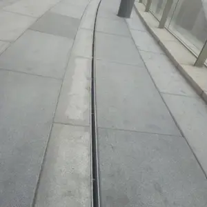 ��֬��ˮ����������ˮ������϶ʽ��ˮ��