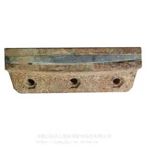 供应销售破碎机锤头|锤式 破碎机 配件 碎石机 碎石机破石机