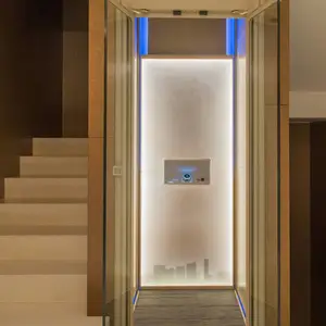 ��¥���׿���õ��� �����۹���������ƽ̨ ����ؿ�