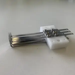 国产测试爪 半导体封测备件耗材 TO封装