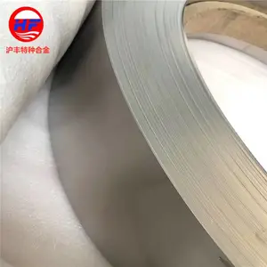 ��ֿ��ӦC70800��ͭ���ͭ����ͭ�� ����
