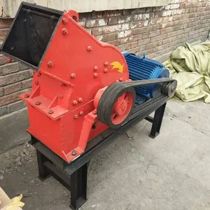 ����ʽ��������� ���� ���͵��δ�ʽ�����