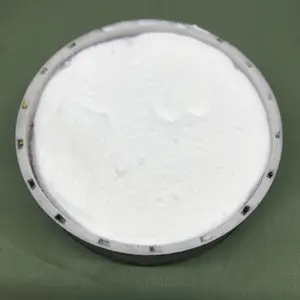 ��ݸ����ֱ���������Ʒ�ˮ����***��ӭ��ѯ