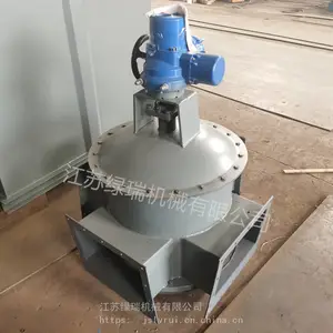 ���� ������ͨ���Ϸ� б�۵綯������ Բ����ͨ��