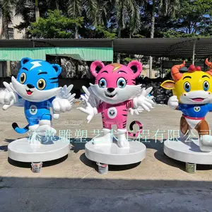 ������+��թ�������������ֽ������������޵����츣����