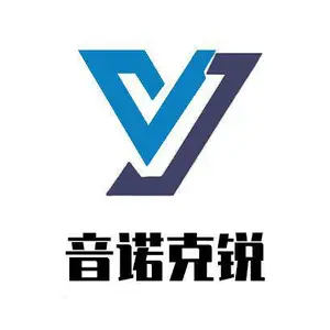 陕西音诺克锐装备集团有限公司