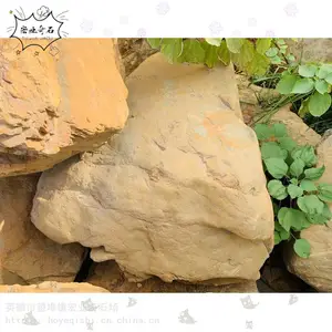 ������ɫ����ʯ����-��԰��ͤ����ʯΧ��-��Ϫ��ˮ����ʯ�쾰