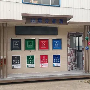 ��������Ͷ��ͤ���������ؼѾ�/����ֱ��/�۸��Ż�