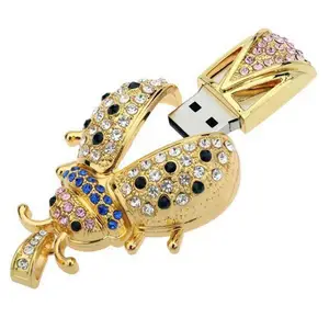 ����u�������ͼ����128G 256G���������������Ĵ�u��