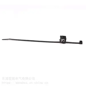 ���������̶�����T50ROSEC22����Դ�����ӽ�ۺ�1-3����156-00669