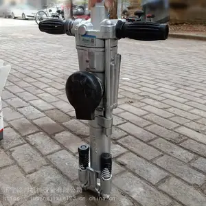Y020�������һ� �綯���һ� �����ô�����