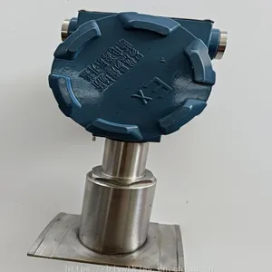 �ǲ���Ÿ�Ӧ����ͨ��ָʾ�� �ͺ�:XTBTQ-02C �������