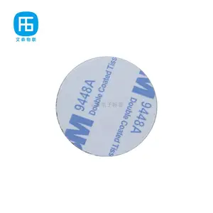 ��ɭ����nfc����оƬ��¼���ӱ�ǩ�����Ź�ֽ��ǩ