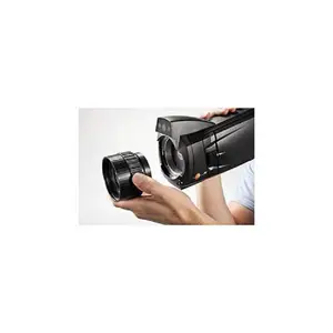 ��ͼ TESTO 885-2���������� �������ȣ�0.03�� �Զ�/�ֶ��Խ�