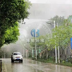 ���콨������Χ�����ܽ������������������������豸