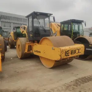 ת���칤��������ѹ·�� ˫������ѹ·��