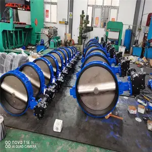 D971J�綯����˫����͸�ʴ�͹����ϻ�����Լ�ʽ����