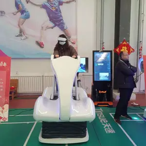 �ɶ�VR���˳���VR�ɻ�VR����VRĦ�г�����VR���γ���
