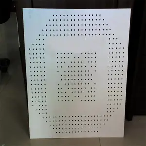 �������ǿ׶����� ���������װ� ����4S����ͷװ�η��ѿ׳�װ�