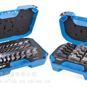 供应SKF机器调整垫片TMAS720,TMAS340,TMAS380,TMAS510,TMAS360