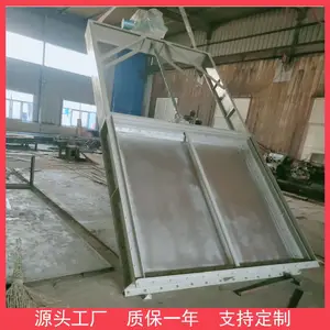 �͸�ʴ����ֵ��������ܷ�綯���ڷ��Ÿ���ͨ���������