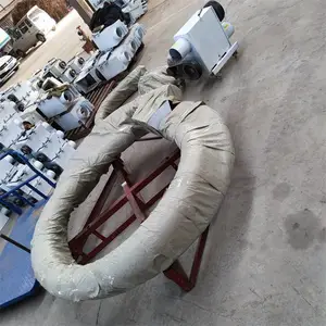 ��ʳж�������� 5�׳����ܳ��ϻ� ����ʽ������ɳ��