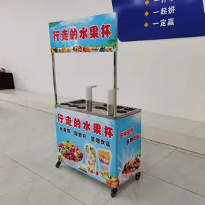 ˮ������̯С�Ƴ�ð���������ߵ�ˮ�����̲豭�豸