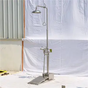 BTF81 ����ʽ�Զ��ſշ���ϴ����