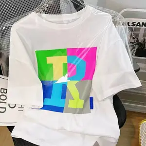 ��̯��Դ�����ӿ�T����Ԫ���䴿��T�����β������Ůװ����