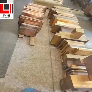 C93200��Ǧ����ͭ 7-4-7ͭ�� ͭ�� ��е����豸ר�� ֧�ֶ���
